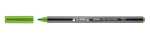 Edding Fasermaler 1300 2 mm hellgrün