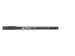 Edding Fasermaler 1300 2 mm grau