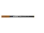Edding Fasermaler 1300 2 mm ocker