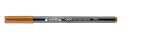 Edding Fasermaler 1300 2 mm ocker