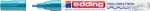 Edding Fasermaler 1300 2 mm ocker