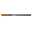 Edding Fasermaler 1300 2 mm ocker
