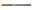 Edding Fasermaler 1300 2 mm ocker