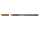 Edding Fasermaler 1300 2 mm ocker