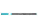 Edding Fasermaler 1300 2 mm türkis