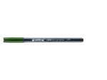 Edding Fasermaler 1300 2 mm olivgrün