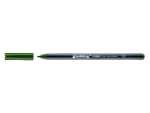 Edding Fasermaler 1300 2 mm olivgrün
