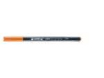 Edding Fasermaler 1300 2 mm hellorange