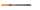 Edding Fasermaler 1300 2 mm hellorange