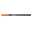 Edding Fasermaler 1300 2 mm hellorange