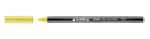 Edding Fasermaler 1300 2 mm zitronengelb