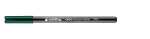 Edding Fasermaler 1300 2 mm flaschengrün