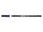 Edding Fasermaler 1300 2 mm preußischblau