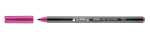 Edding Fasermaler 1300 2 mm blassviolett