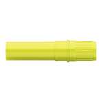 Edding Fasermaler 1300 2 mm blassviolett