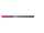 Edding Fasermaler 1300 2 mm blassviolett