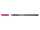 Edding Fasermaler 1300 2 mm blassviolett
