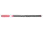 Edding Fasermaler 1300 2 mm rosarot