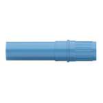 Edding Fasermaler 1300 2 mm rosarot
