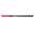 Edding Fasermaler 1300 2 mm rosarot