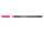 Edding Fasermaler 1300 2 mm rosarot