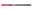 Edding Fasermaler 1300 2 mm rosarot