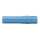 Edding Fasermaler 1300 2 mm rosarot