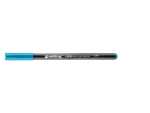 Edding Fasermaler 1300 2 mm manganblau
