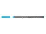 Edding Fasermaler 1300 2 mm manganblau