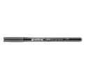 Edding Fasermaler 1300 2 mm braungrau