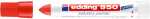 Edding Fasermaler 1300 2 mm blaugrau