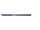 Edding Fasermaler 1300 2 mm blaugrau
