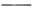 Edding Fasermaler 1300 2 mm blaugrau