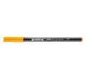 Edding Fasermaler 1300 2 mm brilliantgelb