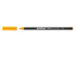 Edding Fasermaler 1300 2 mm brilliantgelb