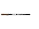 Edding Fasermaler 1300 2 mm sepia