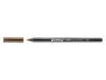 Edding Fasermaler 1300 2 mm sepia