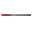 Edding Fasermaler 1300 2 mm karmensin