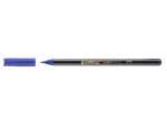 Edding Pinselstift 1340 1-3 mm blau
