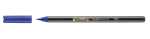 Edding Pinselstift 1340 1-3 mm blau