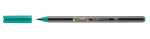 Edding Pinselstift 1340 1-3 mm grün