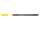 Edding Pinselstift 1340 1-3 mm gelb