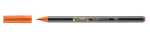 Edding Pinselstift 1340 1-3 mm orange