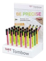 Edding Pinselstift 1340 braun