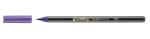 Edding Pinselstift 1340 1-3 mm violett