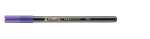 Edding Pinselstift 1340 1-3 mm violett