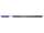 Edding Pinselstift 1340 1-3 mm violett
