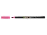 Edding Pinselstift 1340 1-3 mm rosa
