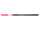 Edding Pinselstift 1340 1-3 mm rosa