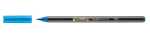 Edding Pinselstift 1340 1-3 mm hellblau